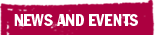 News and Events