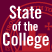 State of the College
