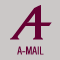 Daily Amail