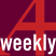Augsburg Weekly Update