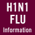 H1N1 Flu Information