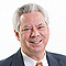 Picture of Eric Jolly
