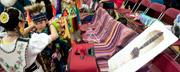 Traditional Powwow